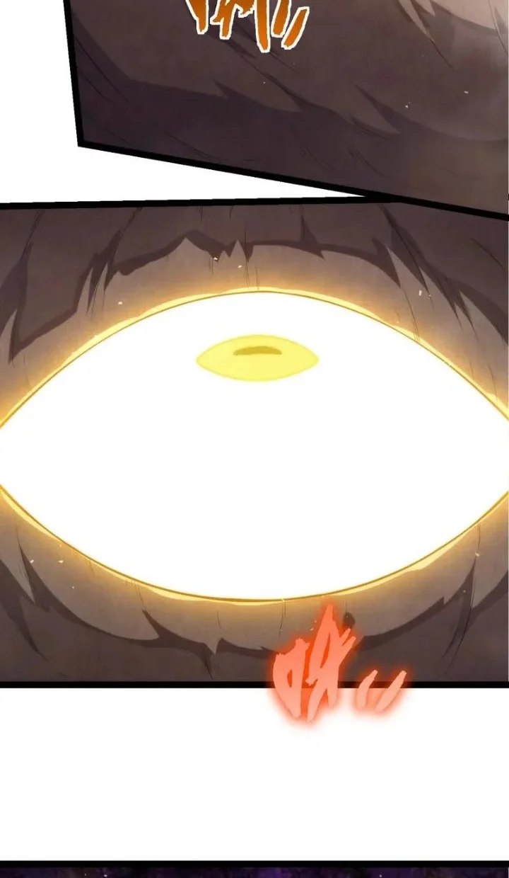 Evolution Begins With A Big Tree Chapter 512 Gambar 13