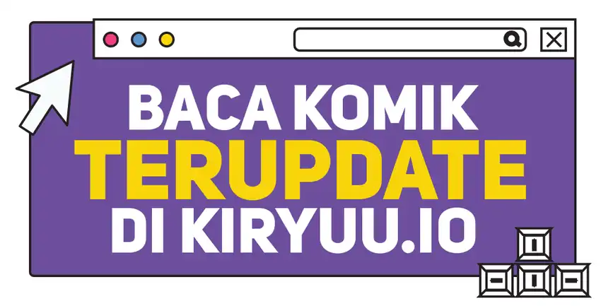 Manga Ex-Salaryman’s Easygoing Farming Life in Another World Chapter 2 gambar 2