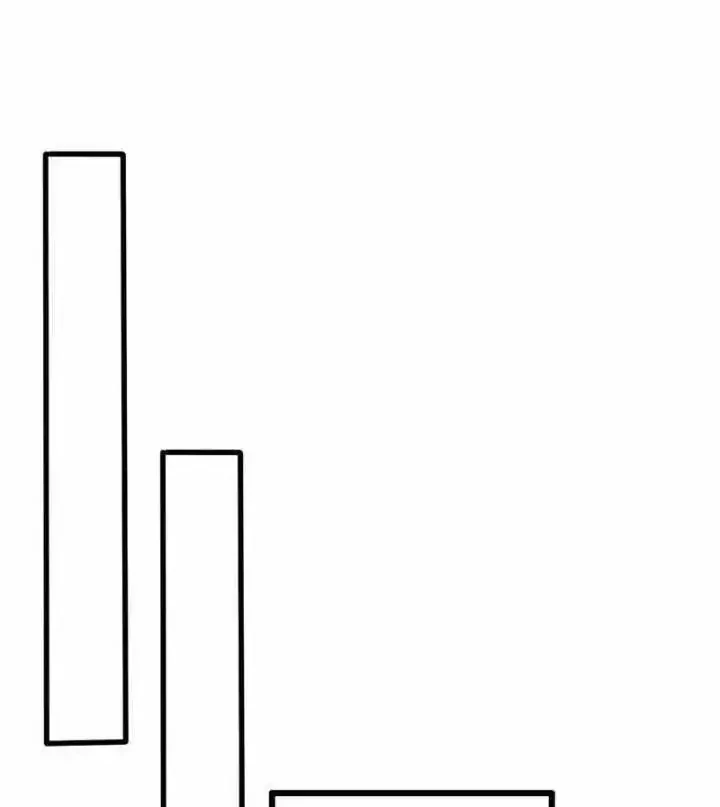 Extraordinary World?! Me… A Vampire?! Chapter 41 Gambar 6