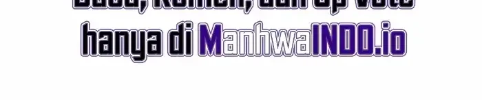 Extremely Evil Game Chapter 33 Gambar 22