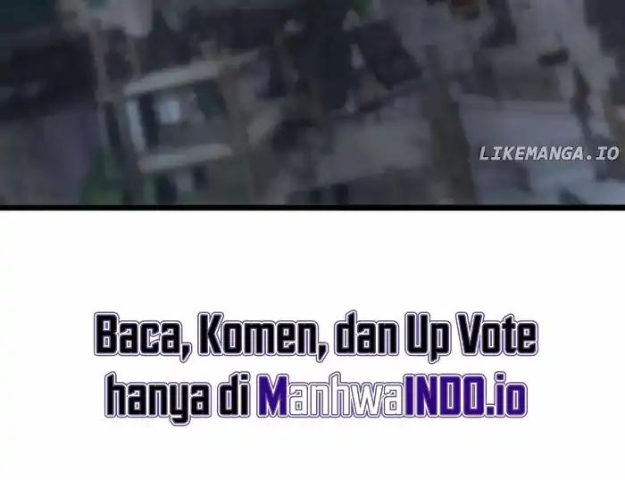 Extremely Evil Game Chapter 34 Gambar 23