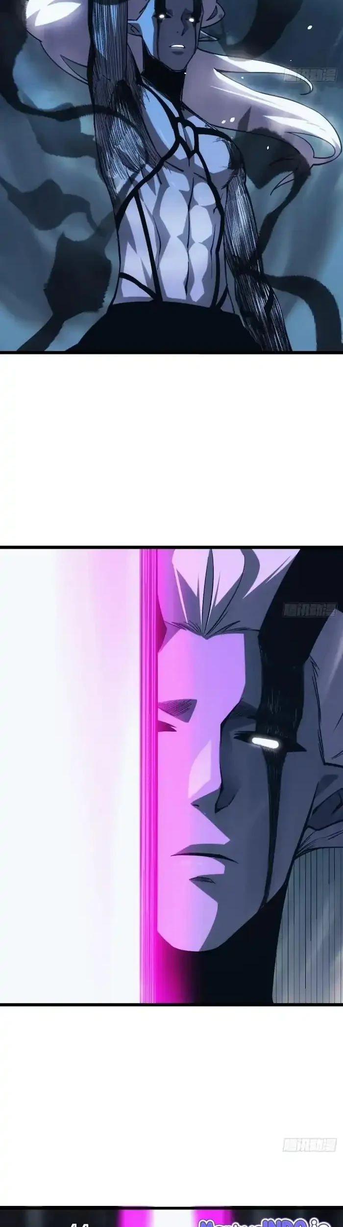 Extremely Evil Game Chapter 35 Gambar 4