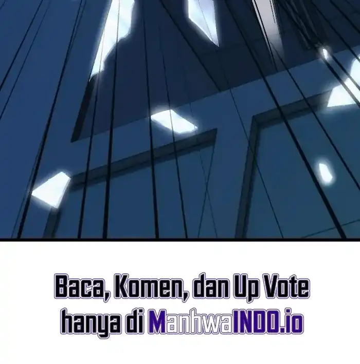 Extremely Evil Game Chapter 36 Gambar 23