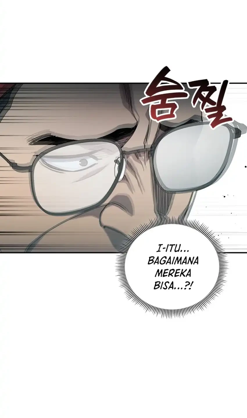 Fair Trade Committee Chapter 56 Gambar 24