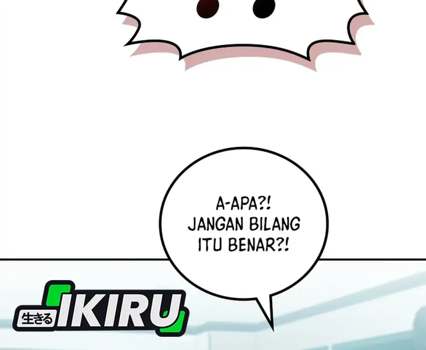 Fair Trade Committee Chapter 56 Gambar 30