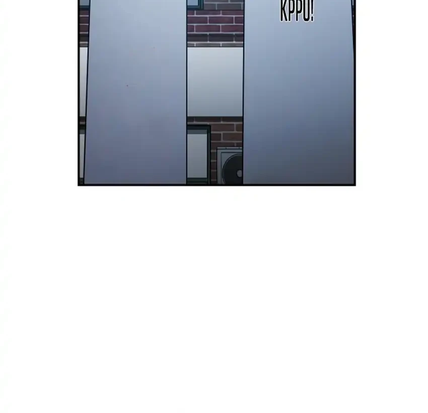 Manhwa Fair Trade Committee Chapter 56 gambar 2