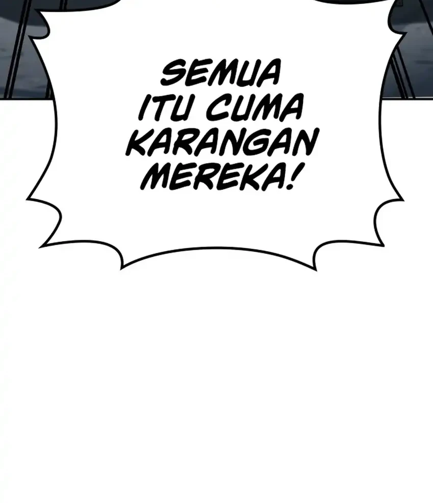 Fair Trade Committee Chapter 56 Gambar 50