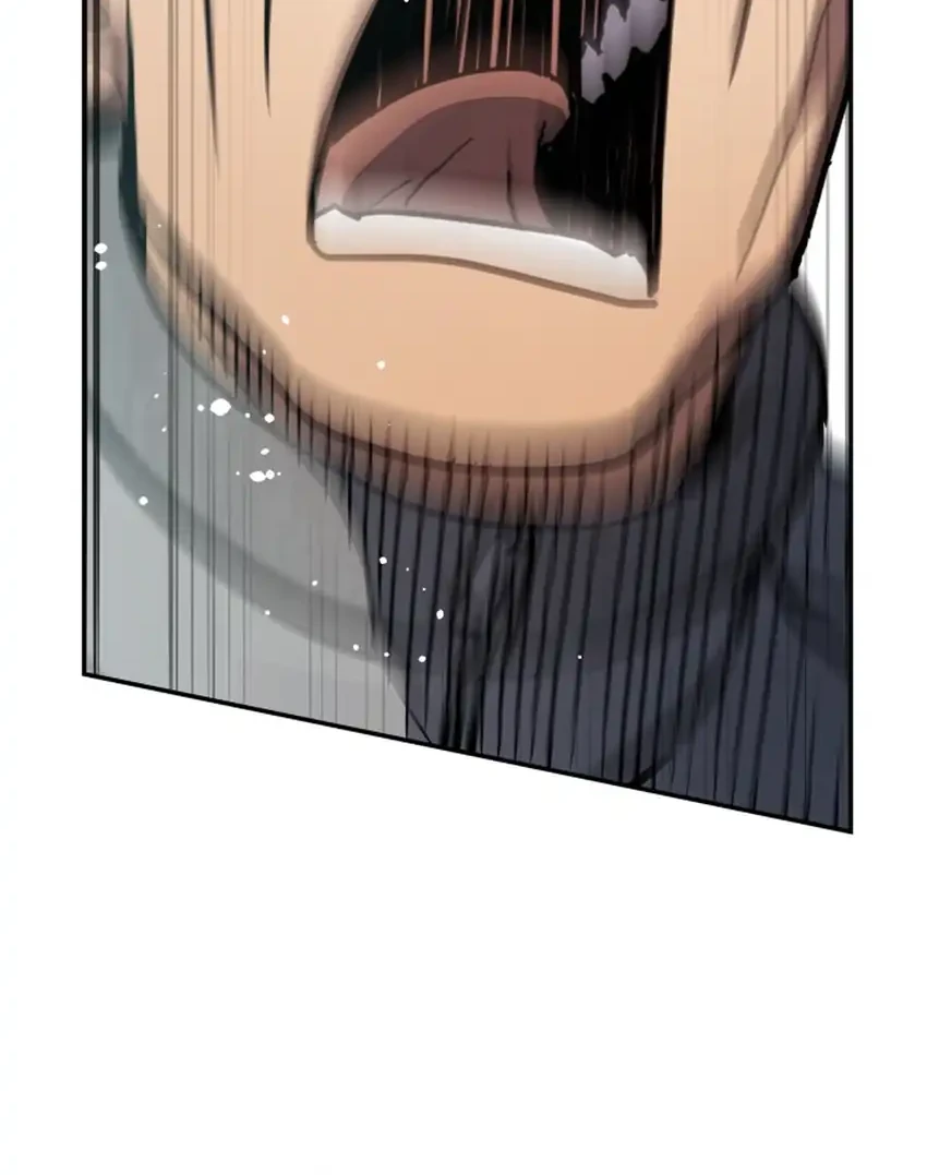 Fair Trade Committee Chapter 56 Gambar 52