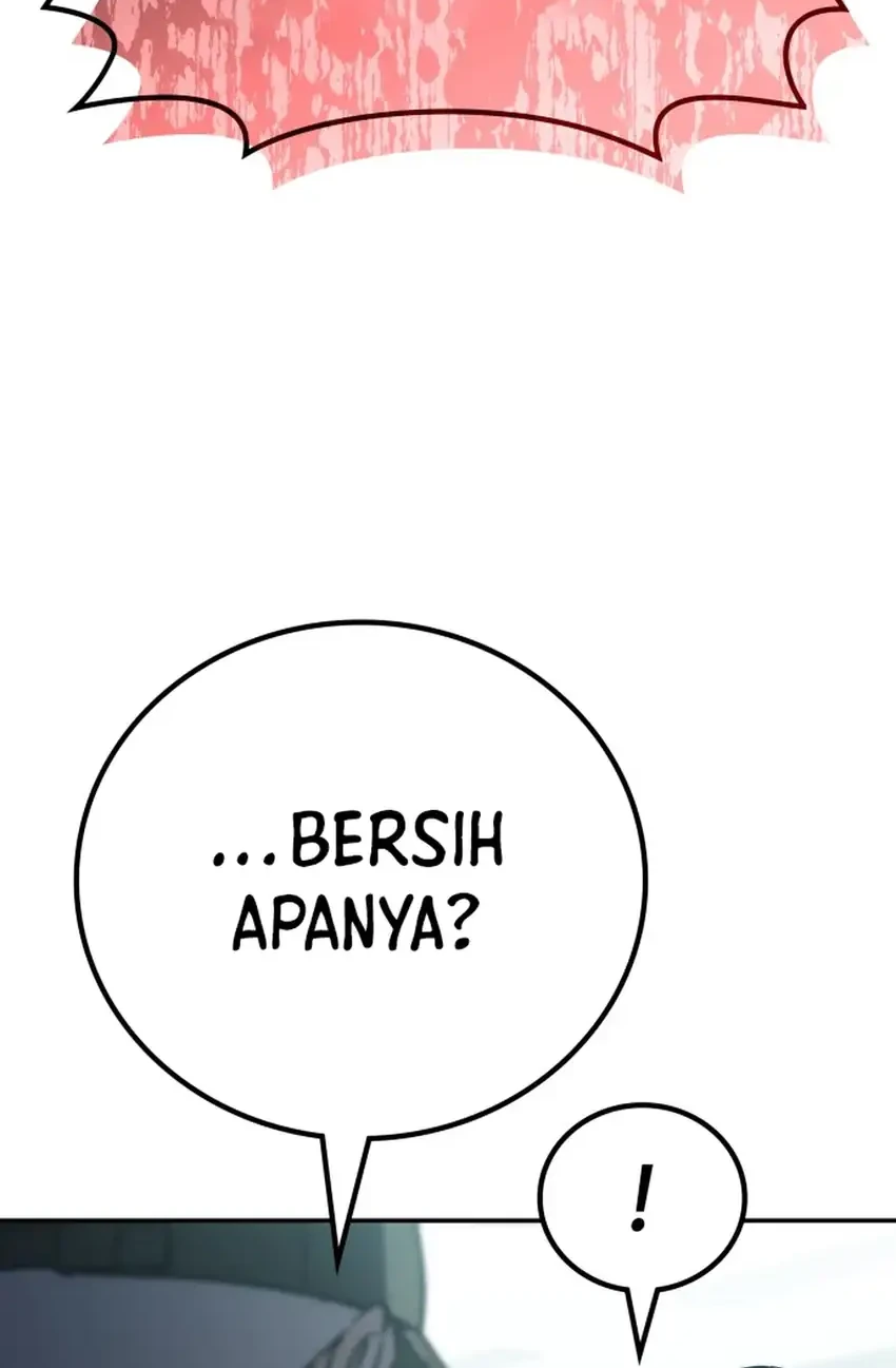 Fair Trade Committee Chapter 56 Gambar 54