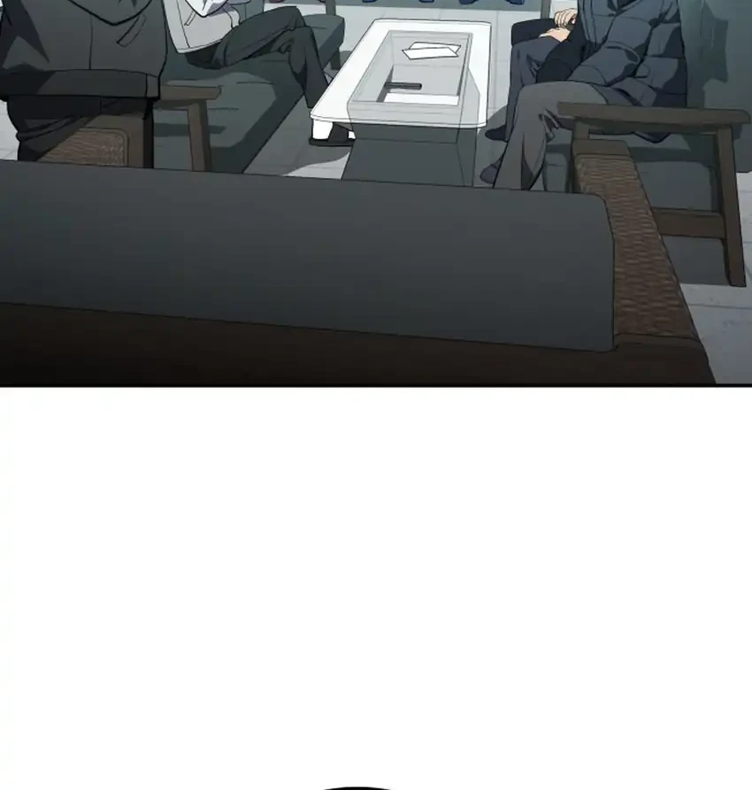 Fair Trade Committee Chapter 56 Gambar 4