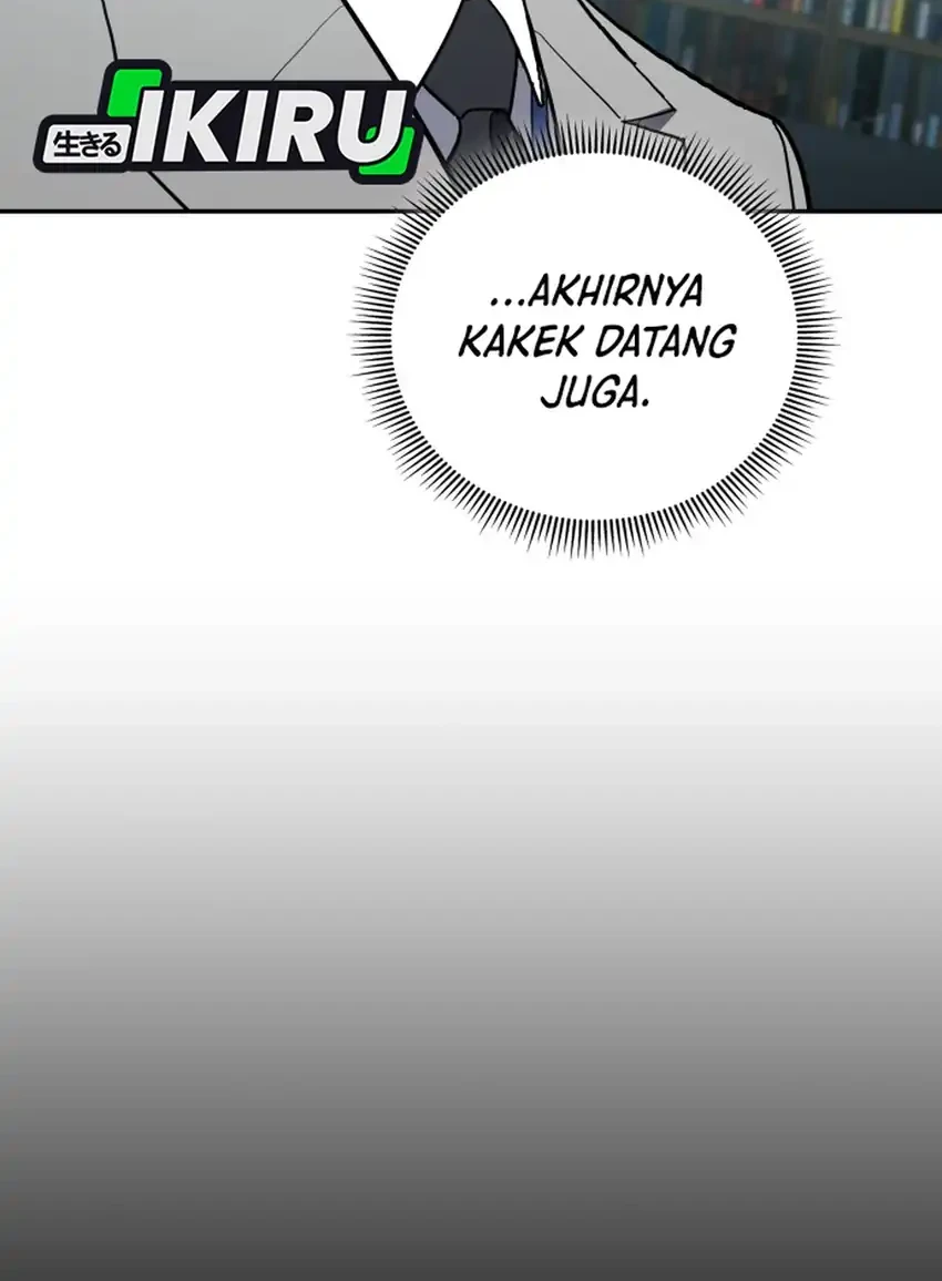 Fair Trade Committee Chapter 56 Gambar 58