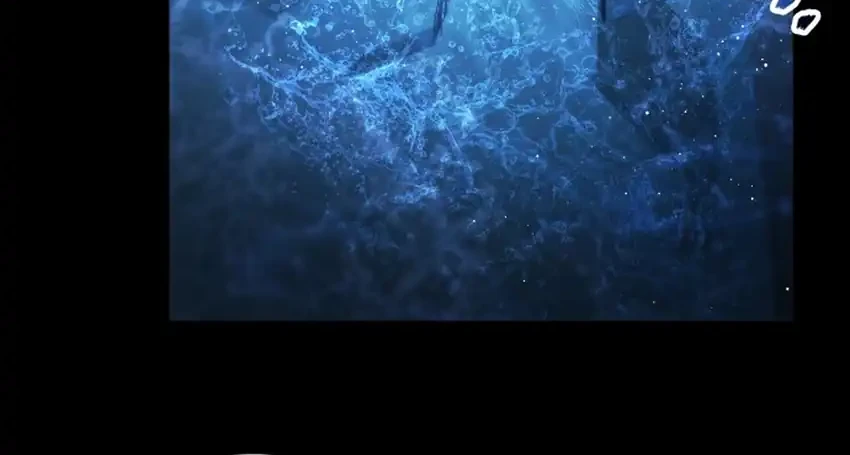 Fair Trade Committee Chapter 56 Gambar 62