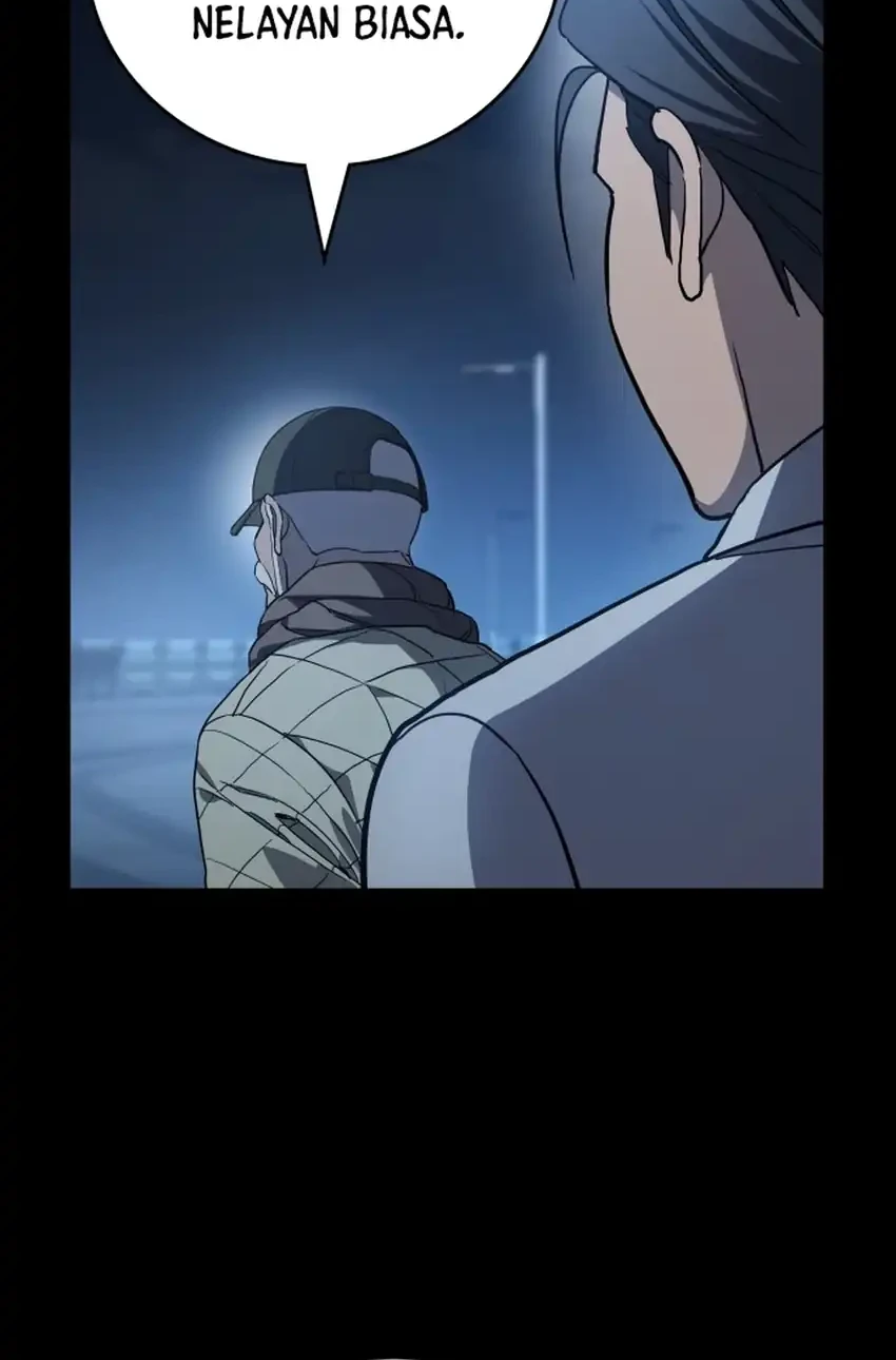 Fair Trade Committee Chapter 56 Gambar 64