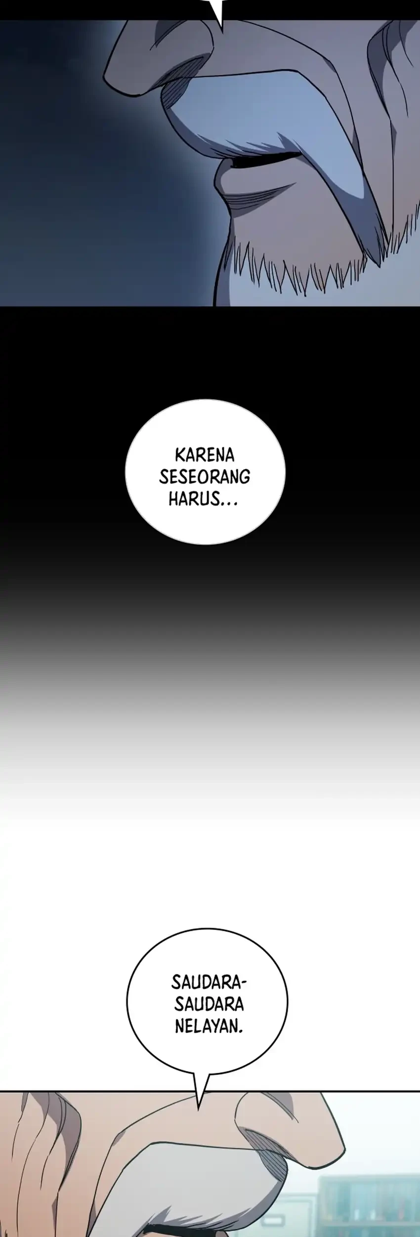 Fair Trade Committee Chapter 56 Gambar 73