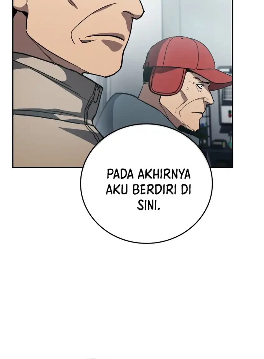 Fair Trade Committee Chapter 56 Gambar 78