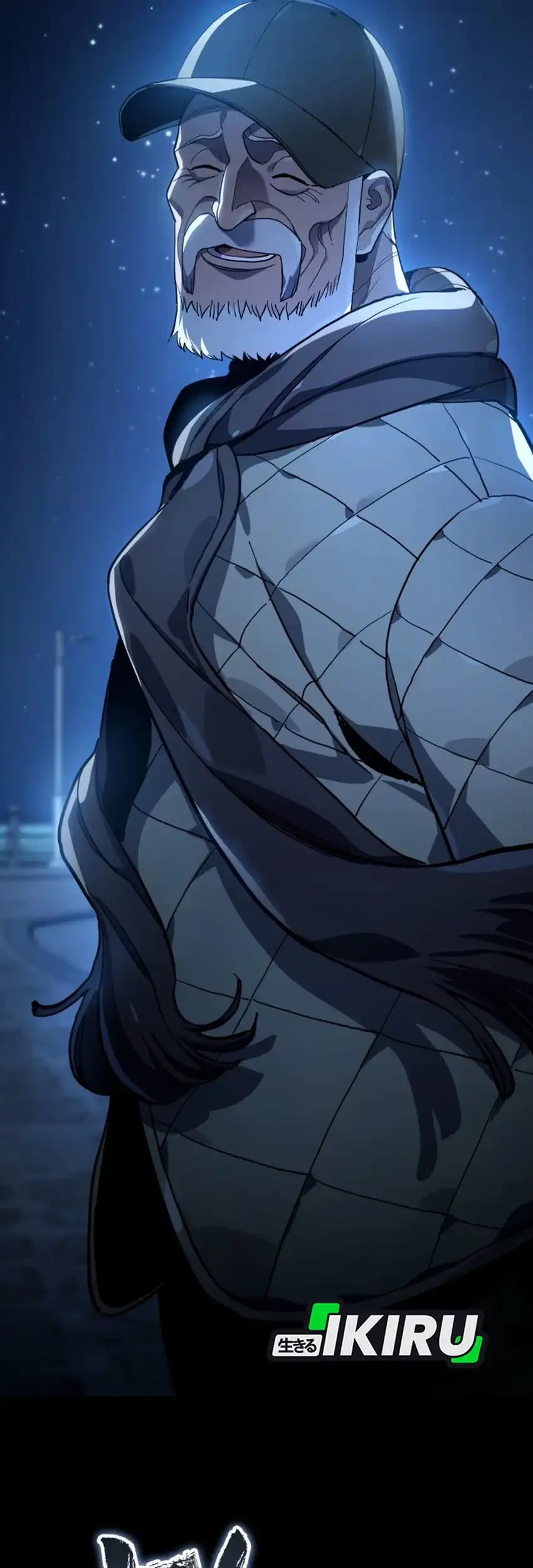 Fair Trade Committee Chapter 56 Gambar 85