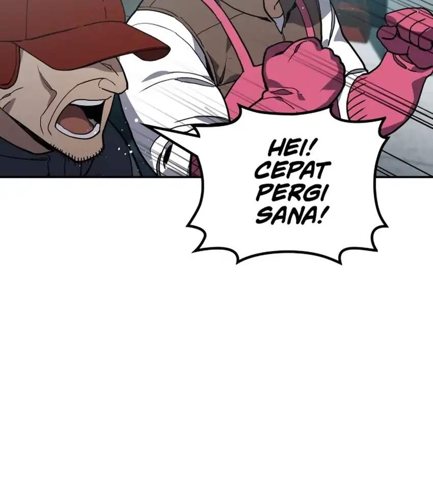 Fair Trade Committee Chapter 56 Gambar 8