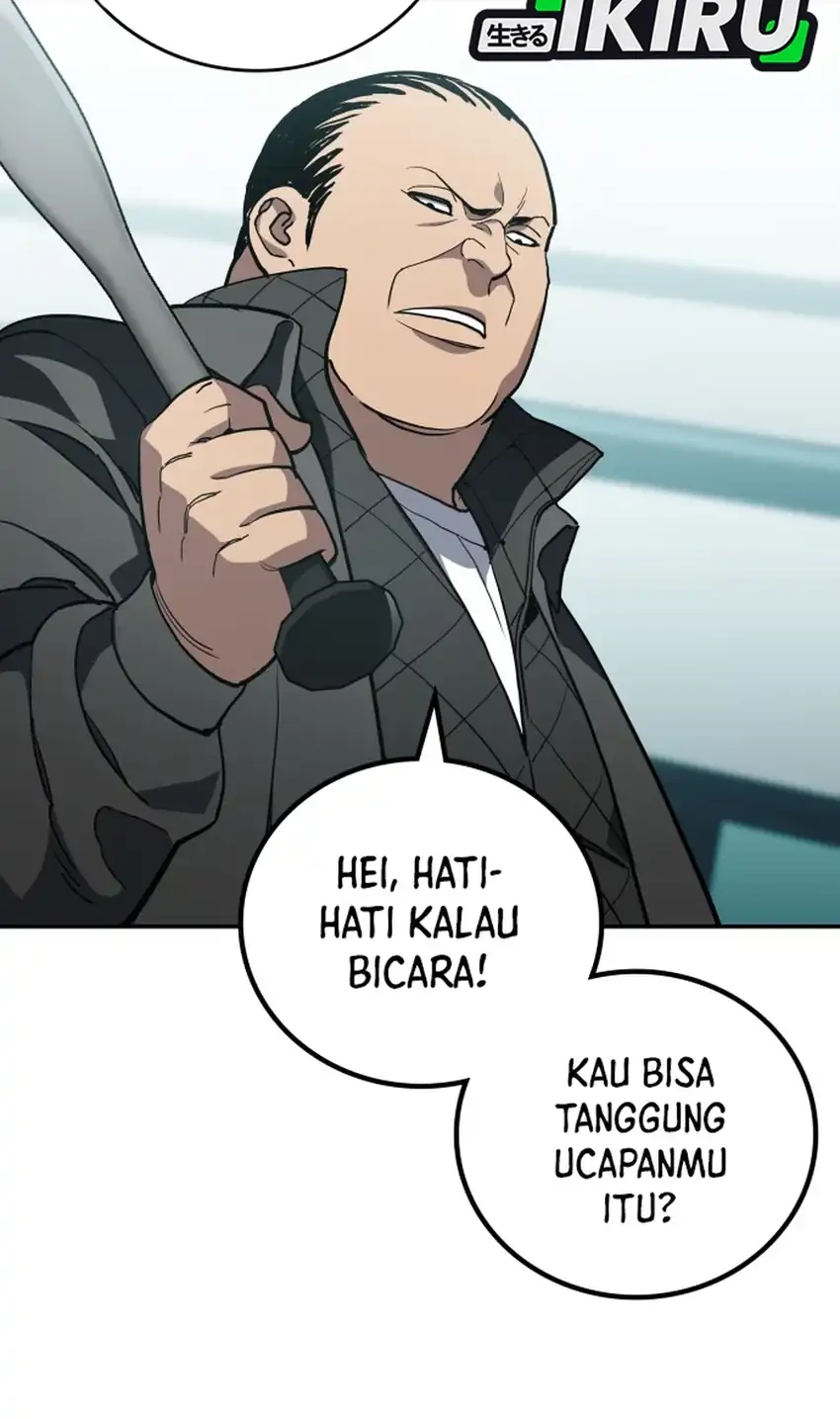 Fair Trade Committee Chapter 56 Gambar 10