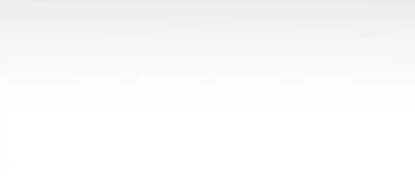 Fair Trade Committee Chapter 56 Gambar 14