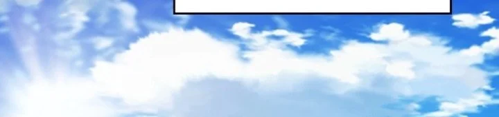 Fair Trade Committee Chapter 57 Gambar 23