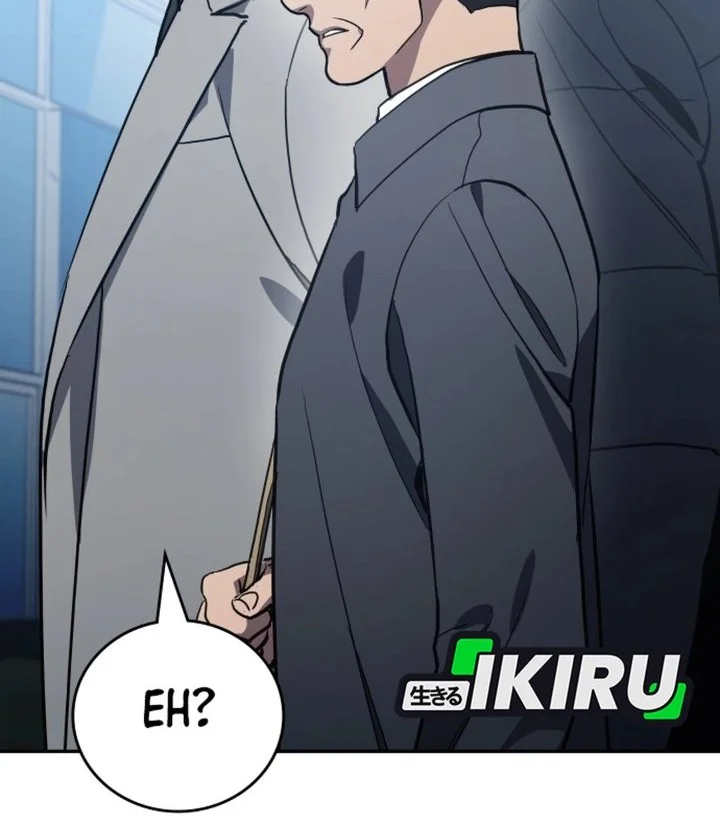 Fair Trade Committee Chapter 57 Gambar 35