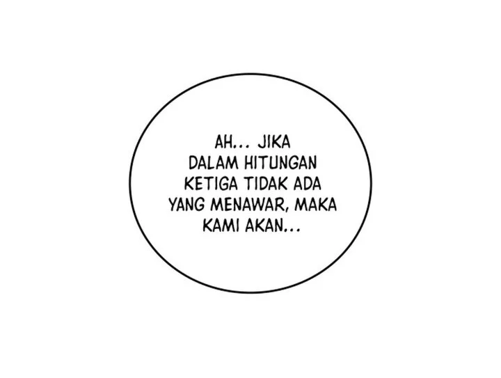 Fair Trade Committee Chapter 57 Gambar 45