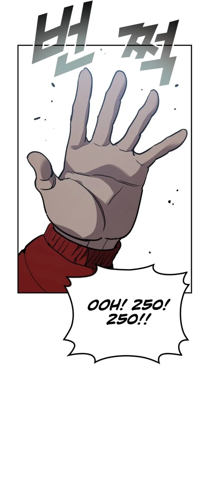 Fair Trade Committee Chapter 57 Gambar 54