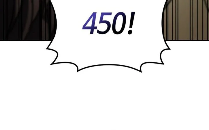 Fair Trade Committee Chapter 57 Gambar 56