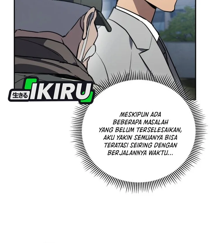 Fair Trade Committee Chapter 57 Gambar 70