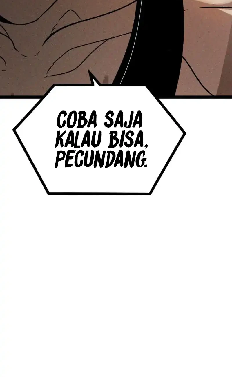 Fantasy Enlistment Squad Chapter 14 Gambar 41