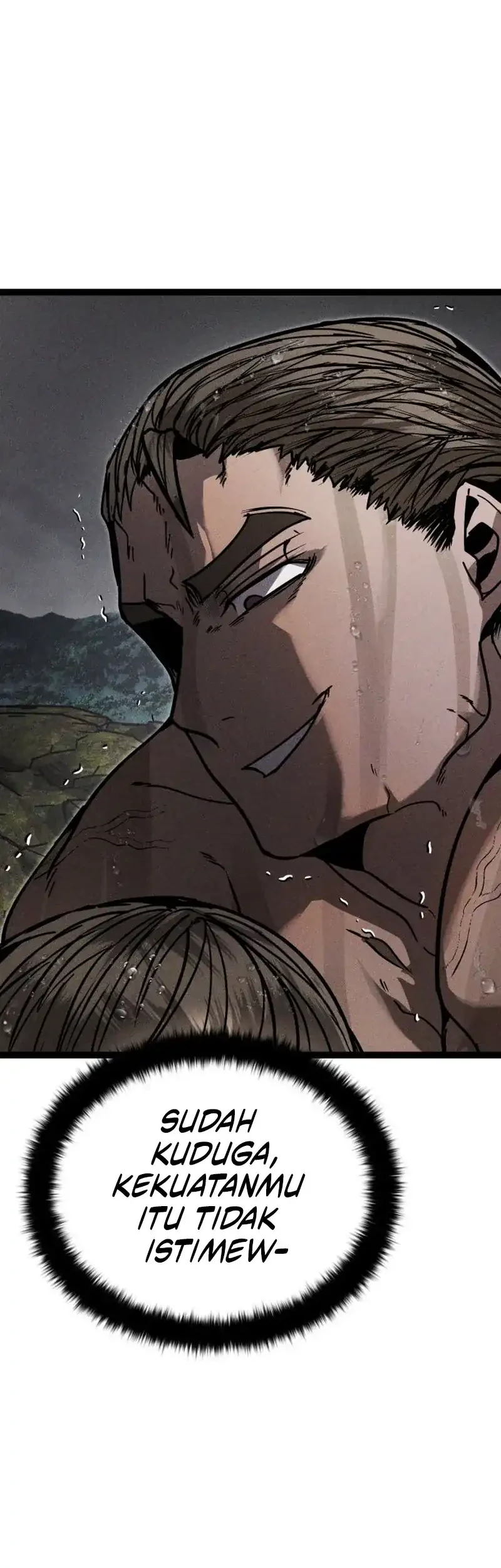 Fantasy Enlistment Squad Chapter 14 Gambar 47