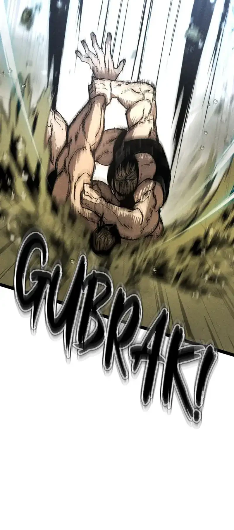 Fantasy Enlistment Squad Chapter 14 Gambar 49