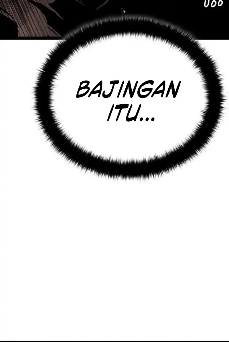 Fantasy Enlistment Squad Chapter 14 Gambar 65