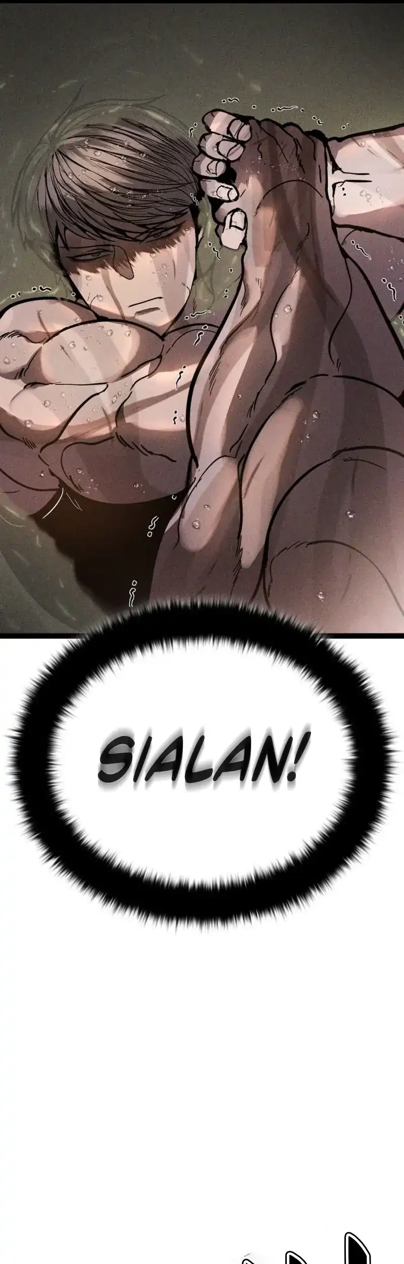 Fantasy Enlistment Squad Chapter 14 Gambar 66