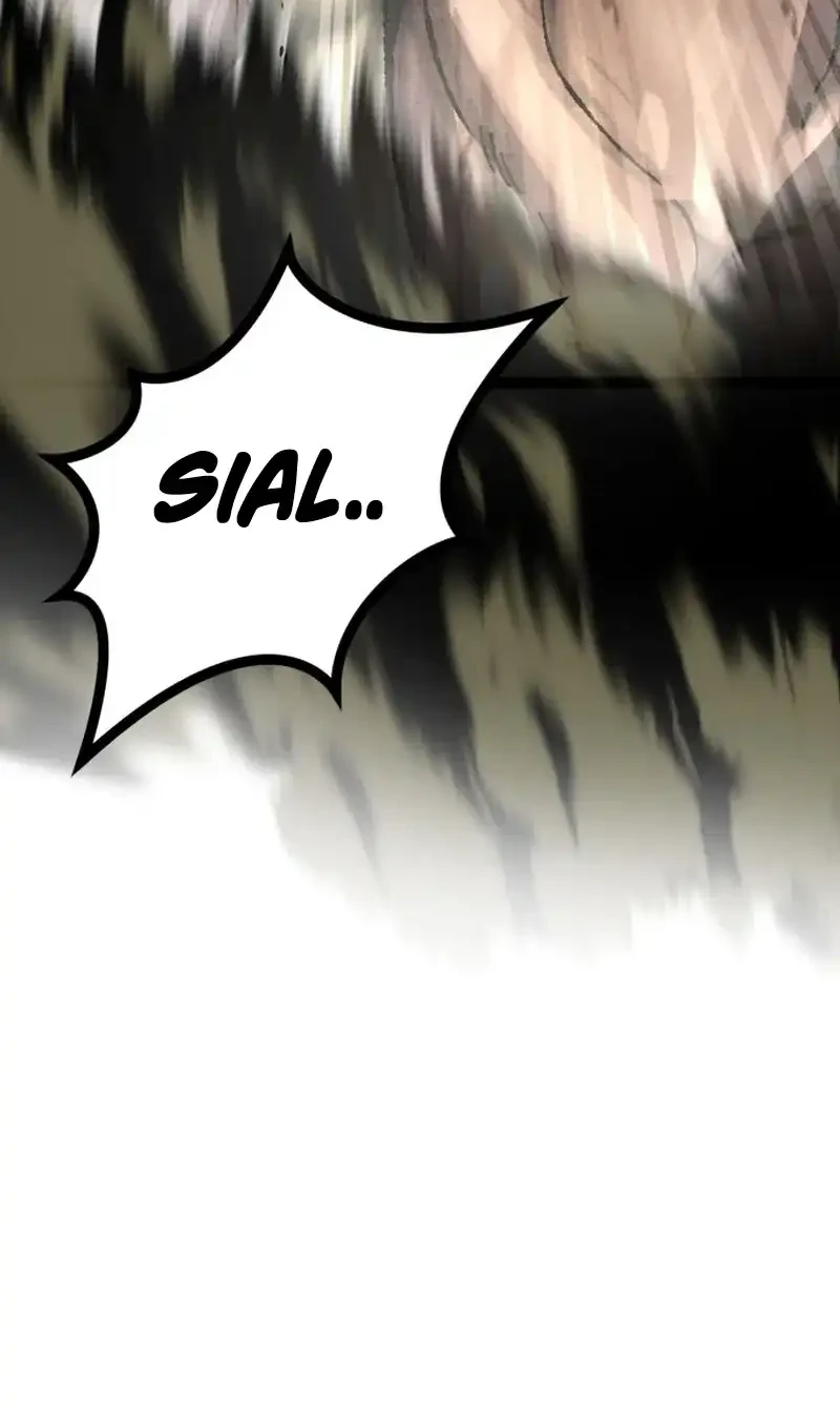 Fantasy Enlistment Squad Chapter 14 Gambar 72