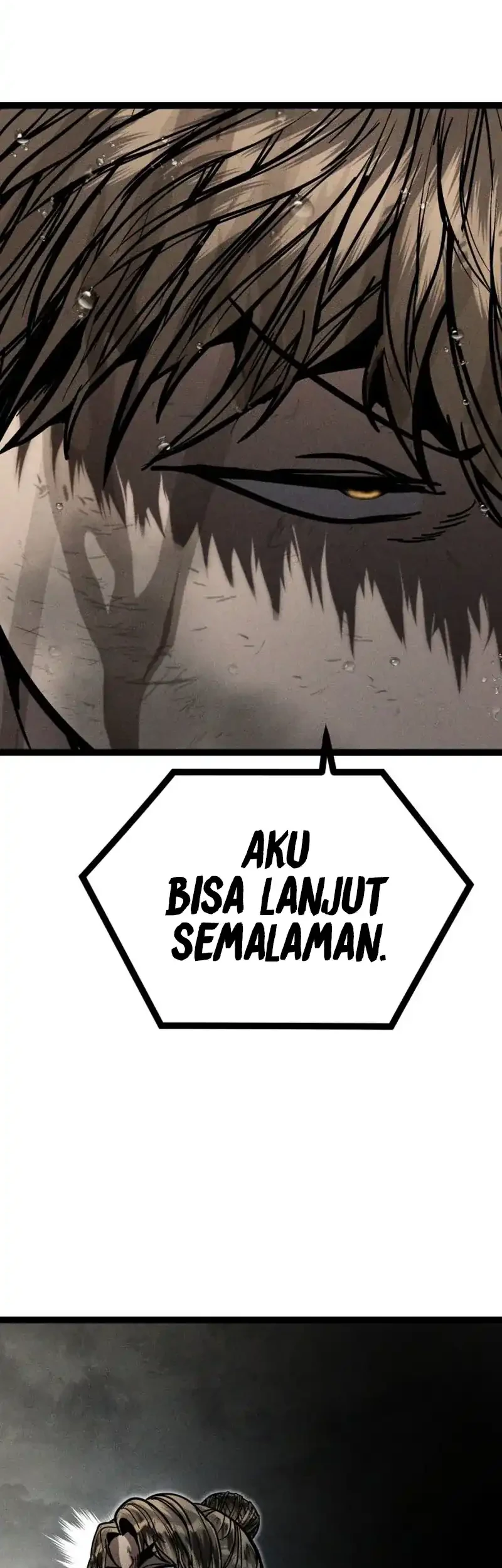 Fantasy Enlistment Squad Chapter 14 Gambar 78