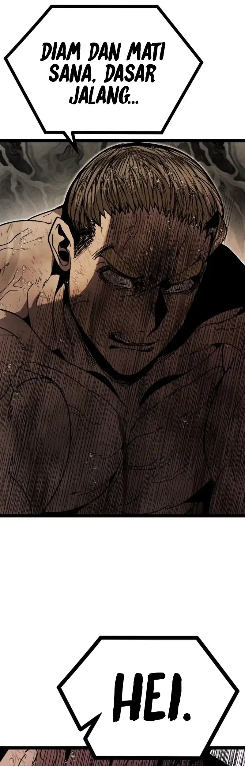 Fantasy Enlistment Squad Chapter 14 Gambar 85