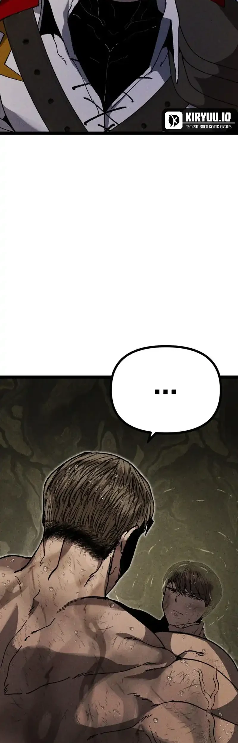 Fantasy Enlistment Squad Chapter 14 Gambar 87