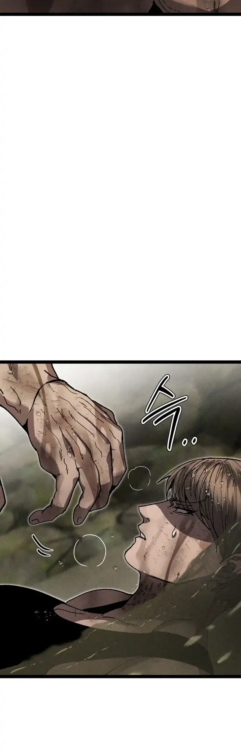 Fantasy Enlistment Squad Chapter 14 Gambar 88