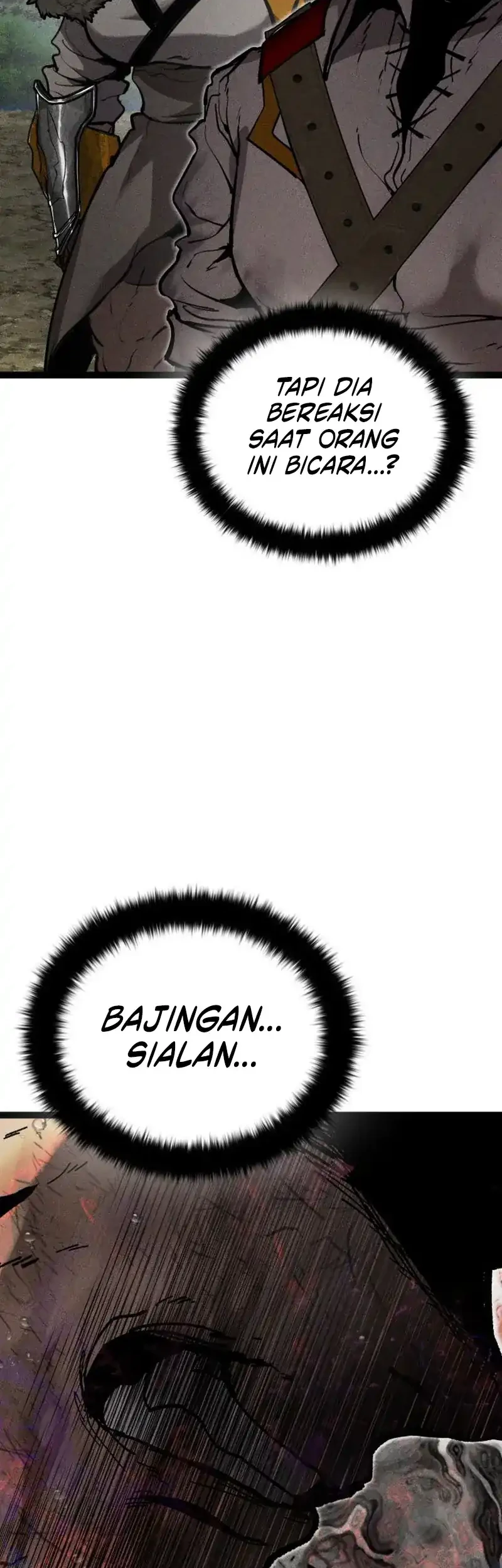 Fantasy Enlistment Squad Chapter 14 Gambar 90