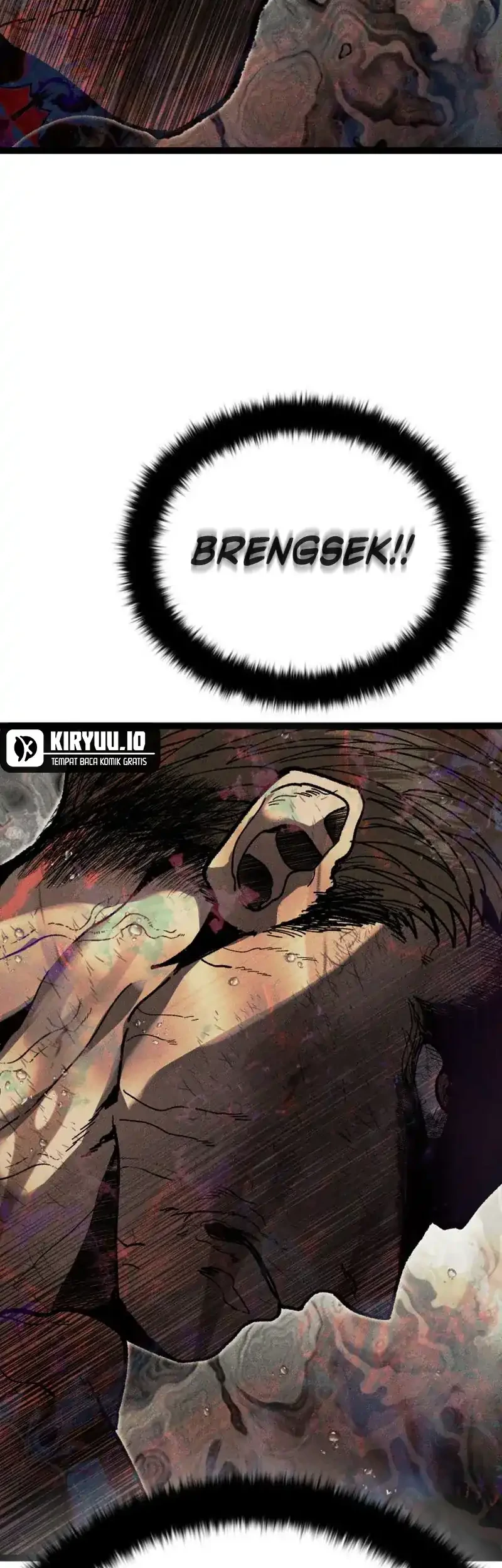 Fantasy Enlistment Squad Chapter 14 Gambar 91