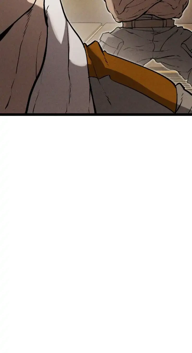 Fantasy Enlistment Squad Chapter 14 Gambar 100