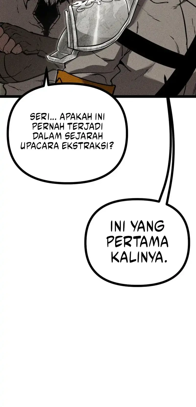 Fantasy Enlistment Squad Chapter 14 Gambar 104