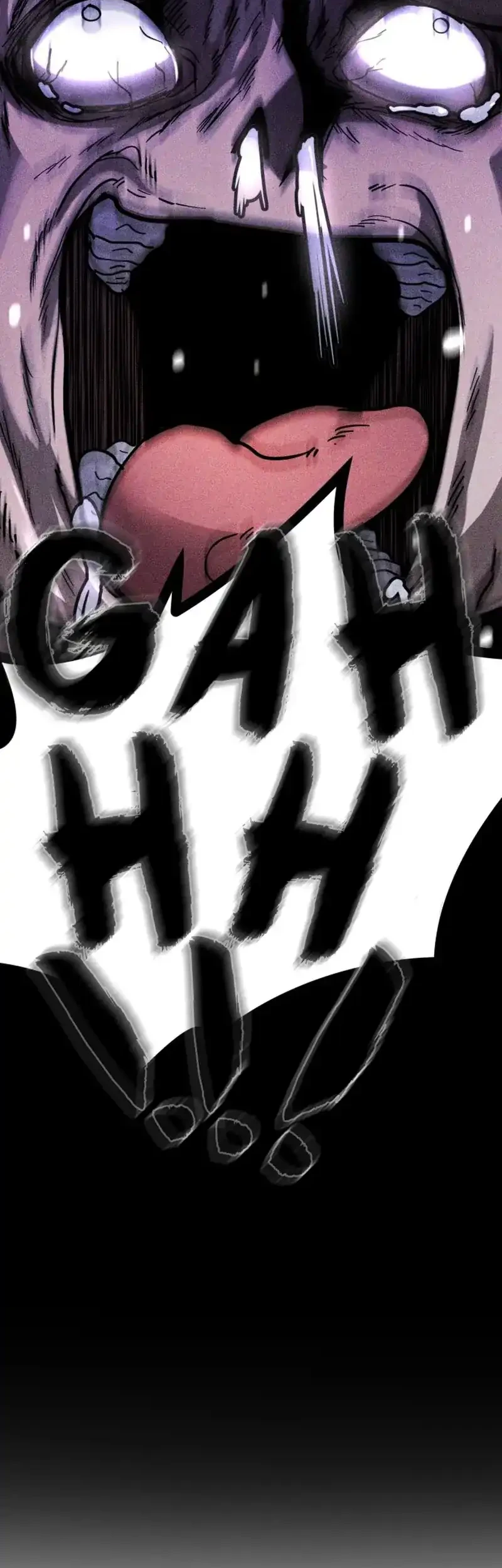 Fantasy Enlistment Squad Chapter 14 Gambar 5