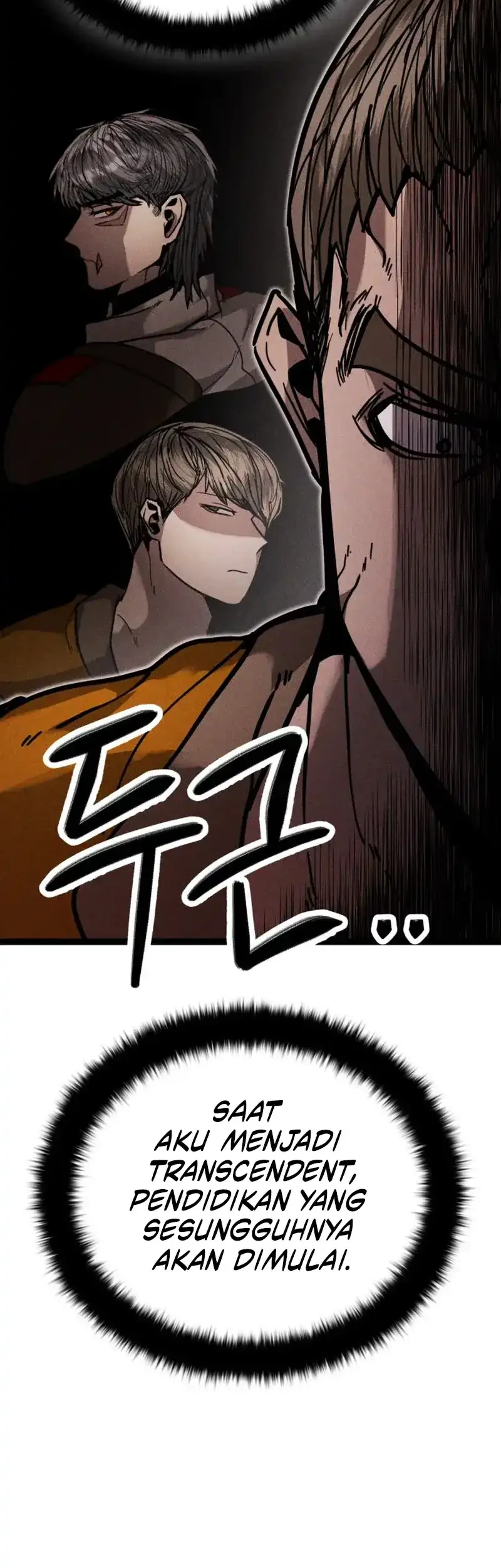 Fantasy Enlistment Squad Chapter 14 Gambar 114