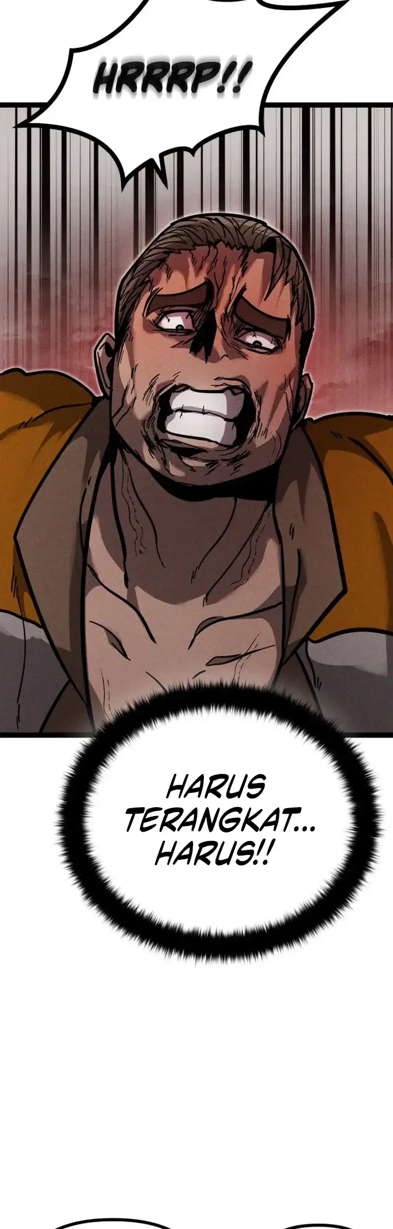 Fantasy Enlistment Squad Chapter 14 Gambar 118