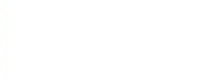 Fantasy Enlistment Squad Chapter 14 Gambar 140