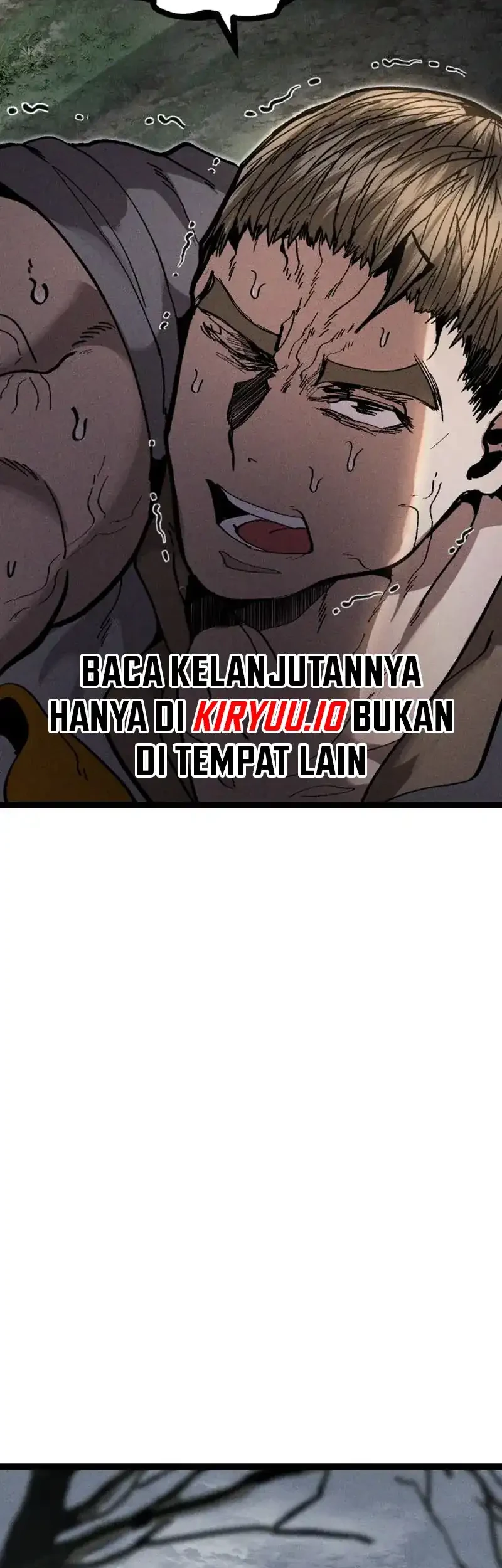 Fantasy Enlistment Squad Chapter 14 Gambar 13