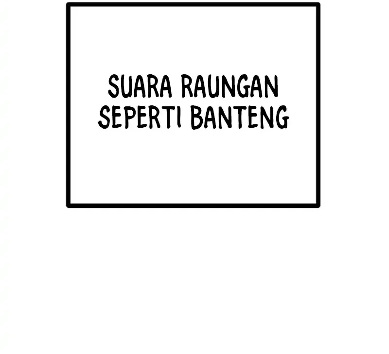 Fantasy Enlistment Squad Chapter 15 Gambar 35