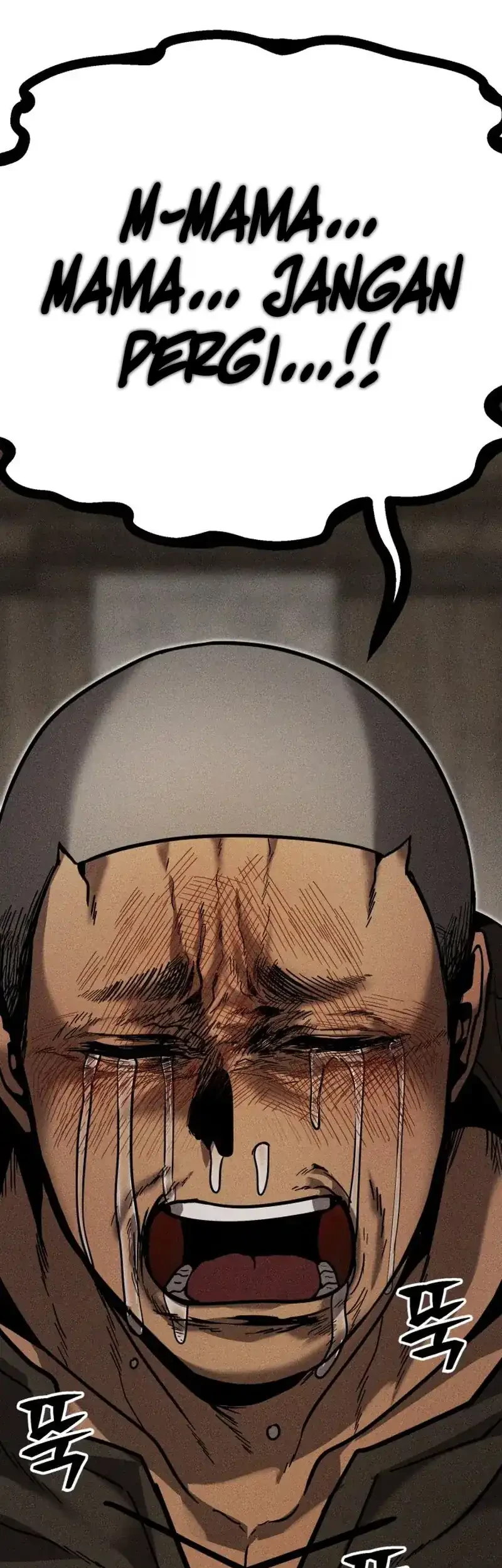 Fantasy Enlistment Squad Chapter 15 Gambar 36